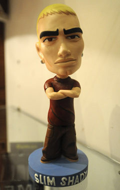 54d5b146903eb_-_eminem-wi-0109-lg.jpg