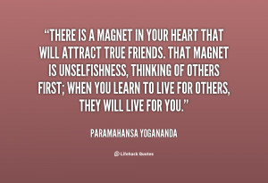 quotes paramahansa yogananda quotes paramahansa yogananda quotes ...