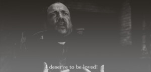 ... Bobby and Crowley. Let me know below what some of your favorite lines