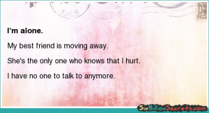 best friend moving away quotes source http quoteko com quotes about ...