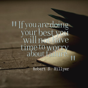 Words of Wisdom Quotes