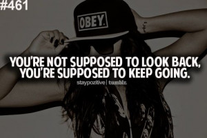 ... Girls Swag Quotes, Girls Boys, Dope Illest, Snapback Girls, Quotes