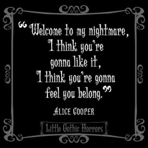 Found on Uploaded by user