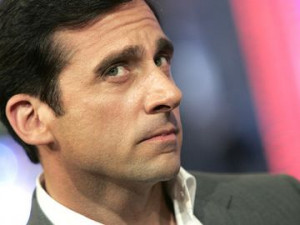 Superbad Grandma's Boy Baldes of Glory 40 yr Old Virgin Knocked Up