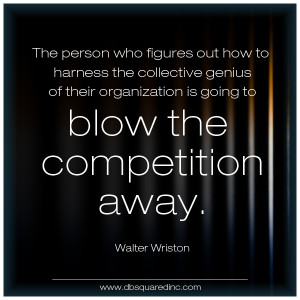 quotes-about-business-competition