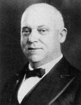 Owsley Stanley Politician
