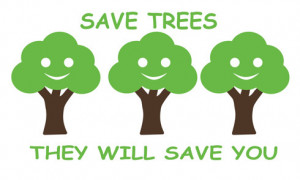 ... save the trees save trees ad keep calm and save trees 2 save trees