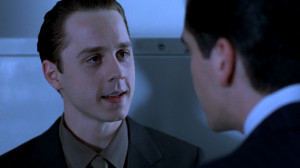 Viewing Gallery For - Boiler Room Movie Quotes