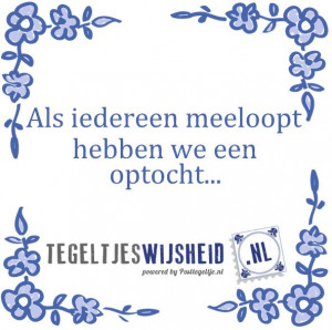 Dutch Sayings And Quotes. QuotesGram