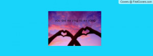 you_are_my_ying_to_my_yang-992302.jpg?i