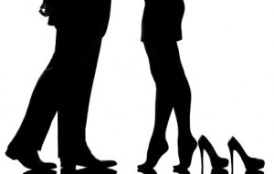 10 Naughtiest '50 Shades of Grey' Quotes Straight From Christian & Ana ...