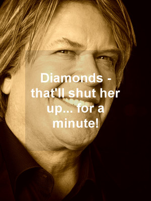 Ron White quotes 2.0.0 screenshot 4