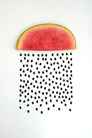 Refreshing fine prints, see more on Sarah Illenberger’s website .