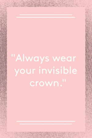 Pinterest Vs. Real Life: The Truth Behind The Inspirational Quotes