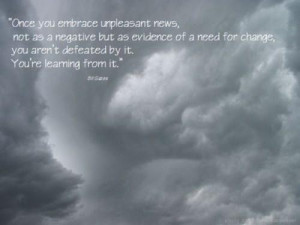 Quotes About Needing Rain http://www.livepositiveway.com/2012/04/life ...