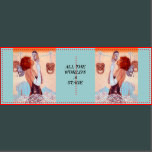 MUG ~ DRAMA GIRL THEATRE MASKS & SHAKESPEARE QUOTE