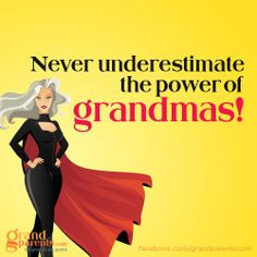 grandma #grandmothers #grandparents #grandkids #quotes