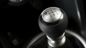Reasons To Opt For Manual Transmission