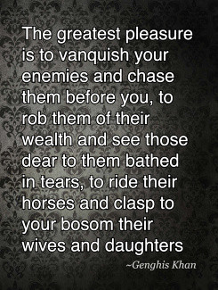 greatest-pleasure-vanquish- ...