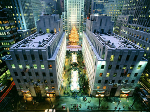Christmas_In_New_York_City.jpg
