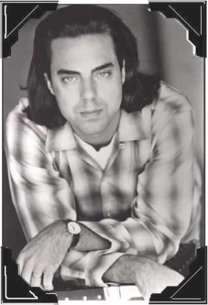 titus welliver 39 s profile