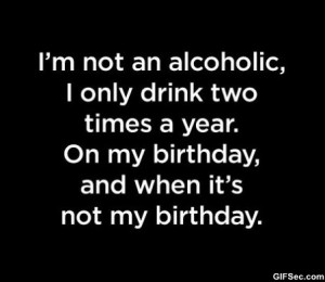 Drinking Quotes Funny