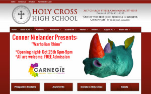 Funny Dance Quotes And Sayings