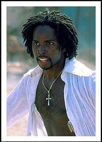 house of verona is that a family for it appearence