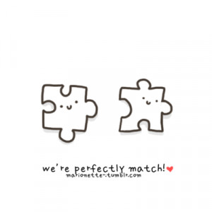 ... , Doodles Bugs, Embroidery Inspiration, Puzzles Piece, Cute Doodles