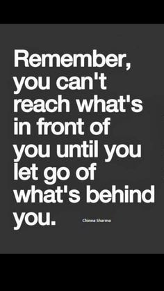 Be Sunshine Printable and Desktop Backgrounds