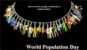 Check out our amazing collection of World Population Day 2014 Facebook ...