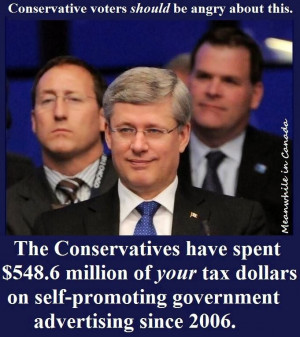 Ads for non-existent Canada Job Grant program generate warm reception ...