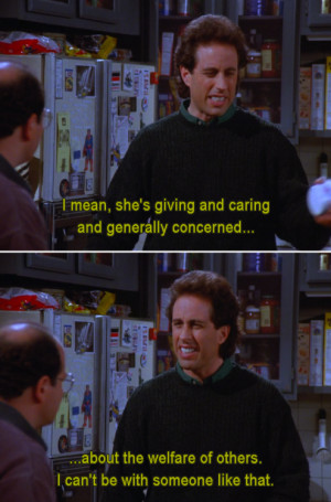 seinfeld-daily