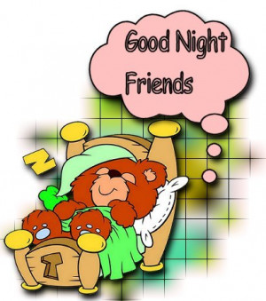 good night graphics animations messages wishes good night graphics ...