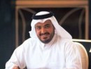Sheikh Khalid Bin Hamad Al Thani Net Worth