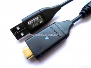 ... airgas air products Fat pat, big. prostituee forbach Become suc is