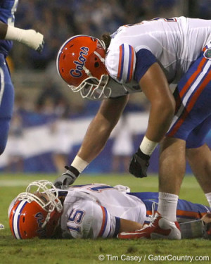 Tim Tebow Quotes About Hard Work I mean, i've seen tebow hit