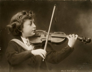 ... titles god s fiddler jascha heifetz god s fiddler jascha heifetz 2011