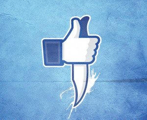Facebook_backstabbing_NEO