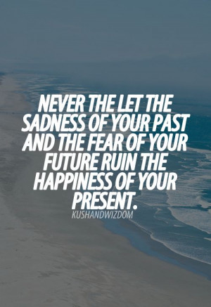 Found on meaningfullquotes.com