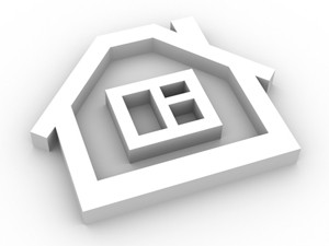 Homeowners Insurance