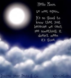 Beautiful Moon Quotes Moon quotes, sassy quotes,