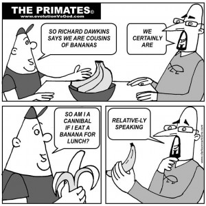 Click each thumbnail to get the full size image.