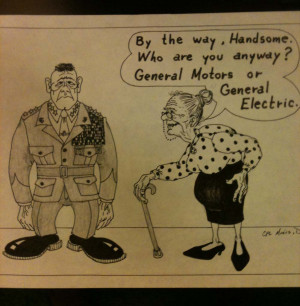 Marine Boot Camp Funny Jokes