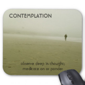 Beach Sayings Mouse Pads