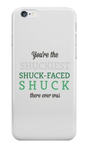 ... faced shuck iphone cases skins model iphone 6 iphone 6 plus iphone