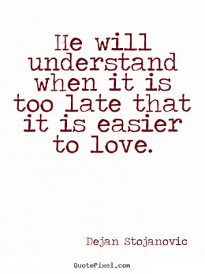 quotes-about-love_2027-1.png