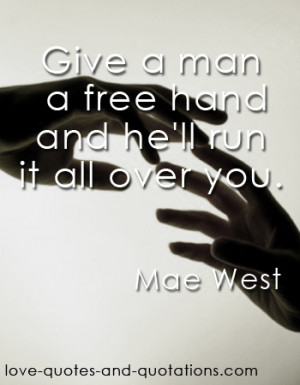 troubled relationship quotes troubled relationship quotes troubled ...