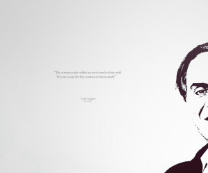 Related Pictures carl sagan quotes on marijuana in lsd technicolor 420 ...