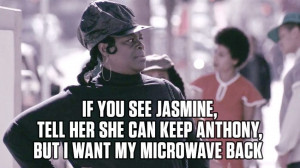 ... quotes over Sylvia Robinson's most expressive expressions? YOU'RE